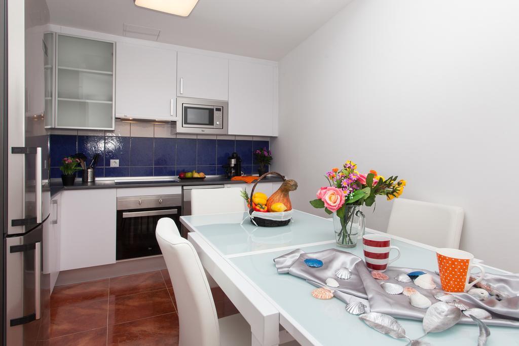 Duplex Marae By Vacanzy Collection El Cotillo  Room photo